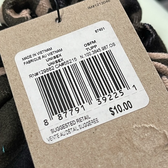 New set/3 Nike hair accessories - Picture 7 of 7